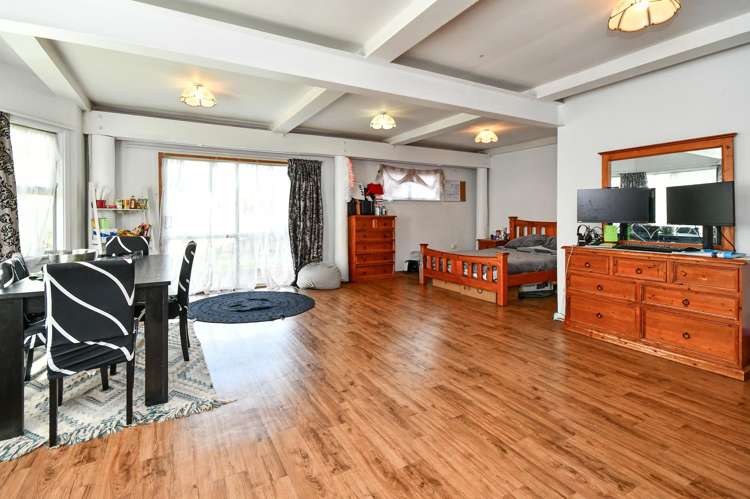 62 Sikkim Crescent Clover Park_13