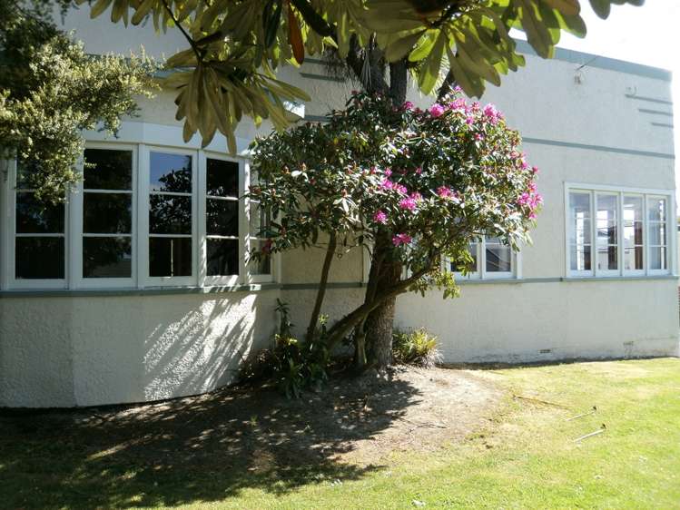 6 Naish Street Balclutha_21