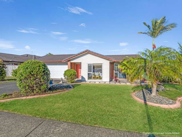 21 Saltwood Street Red Beach_2