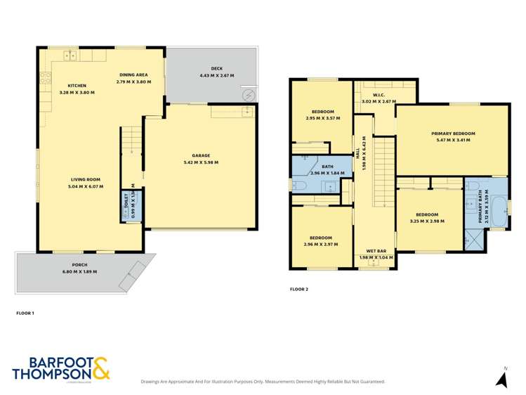 Lot 2, 76 Ennis Avenue Pakuranga Heights_7