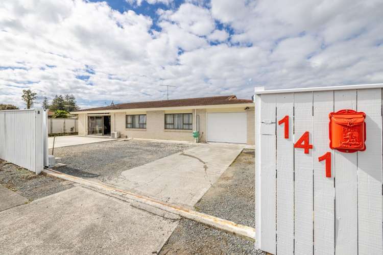 141 Kerikeri Road_0
