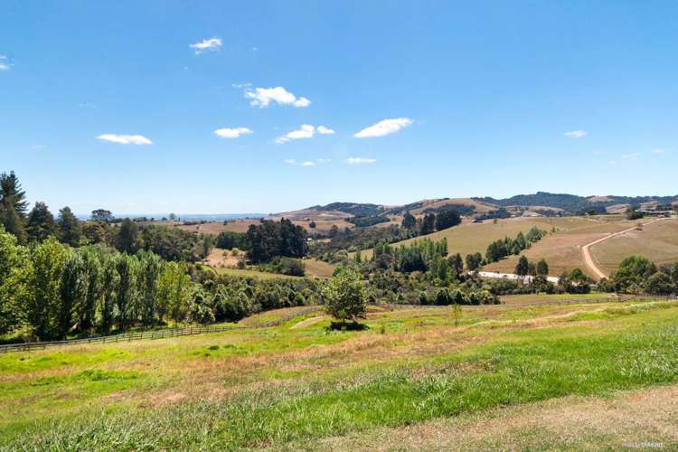 153 Pratts Road Ramarama_16