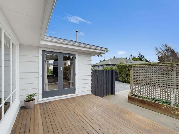 89 Dunford Street Rakaia_27