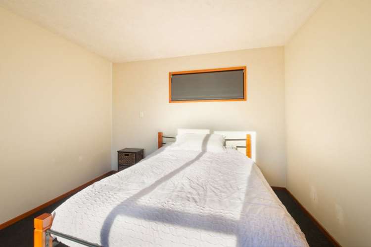 157 Torquay Street Kaikoura_20