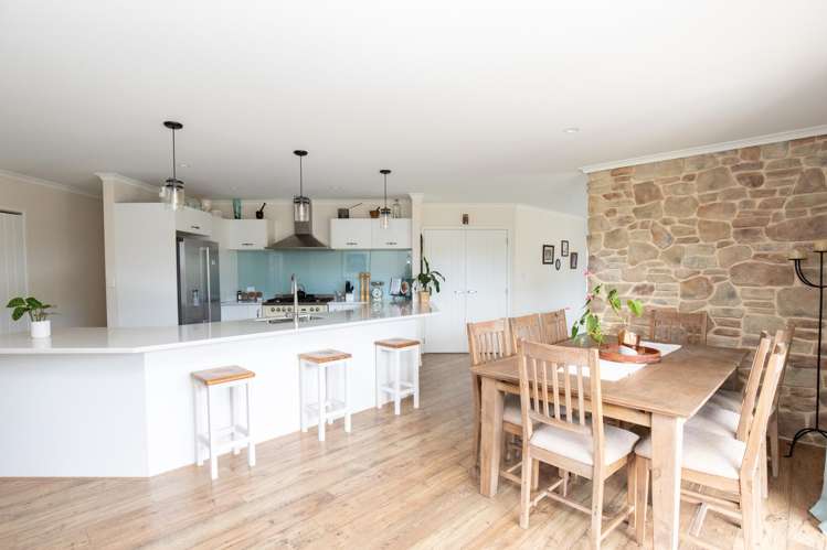 59 Darlington Street Ngatea_2