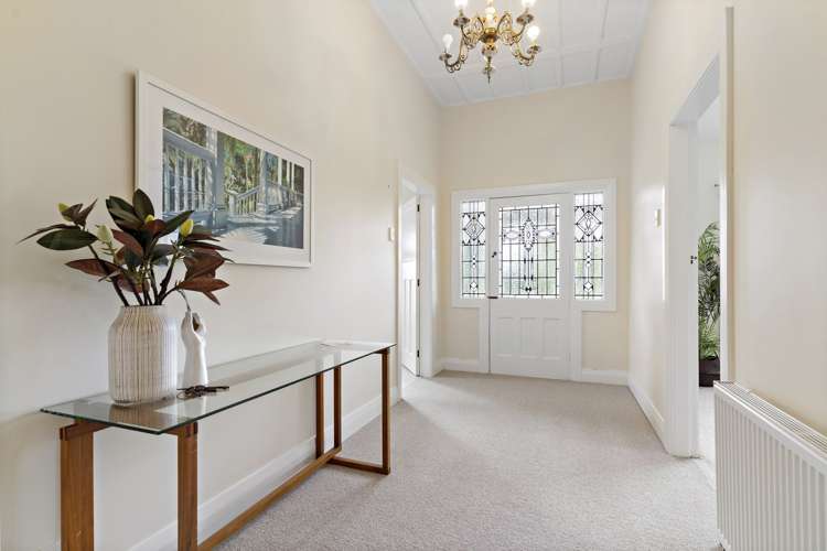 76 Waiohine Gorge Road Carterton_18