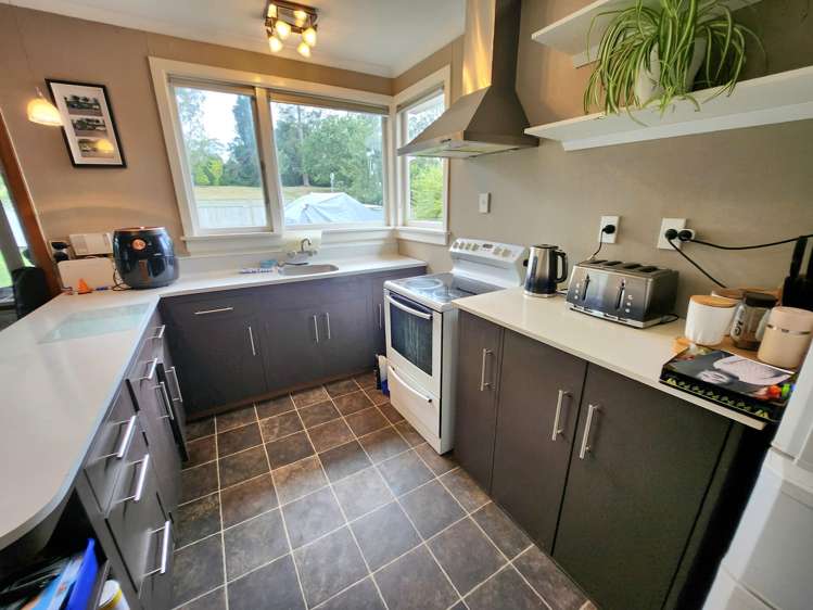 16 Oxford Street Oamaru_2