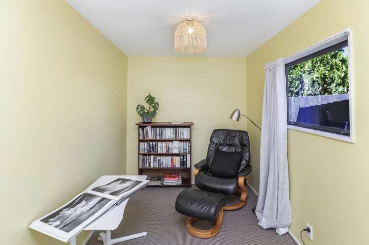 4 Ashcroft Place Burnside_18