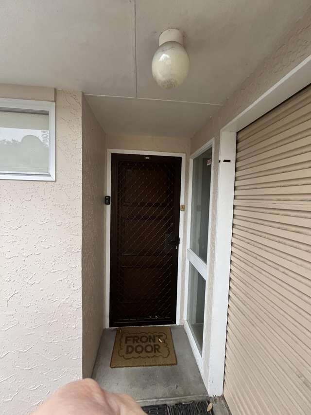 126 Linton Street West End_1