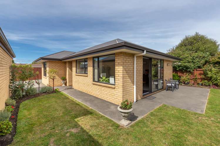 32a Neill Street Hornby_16