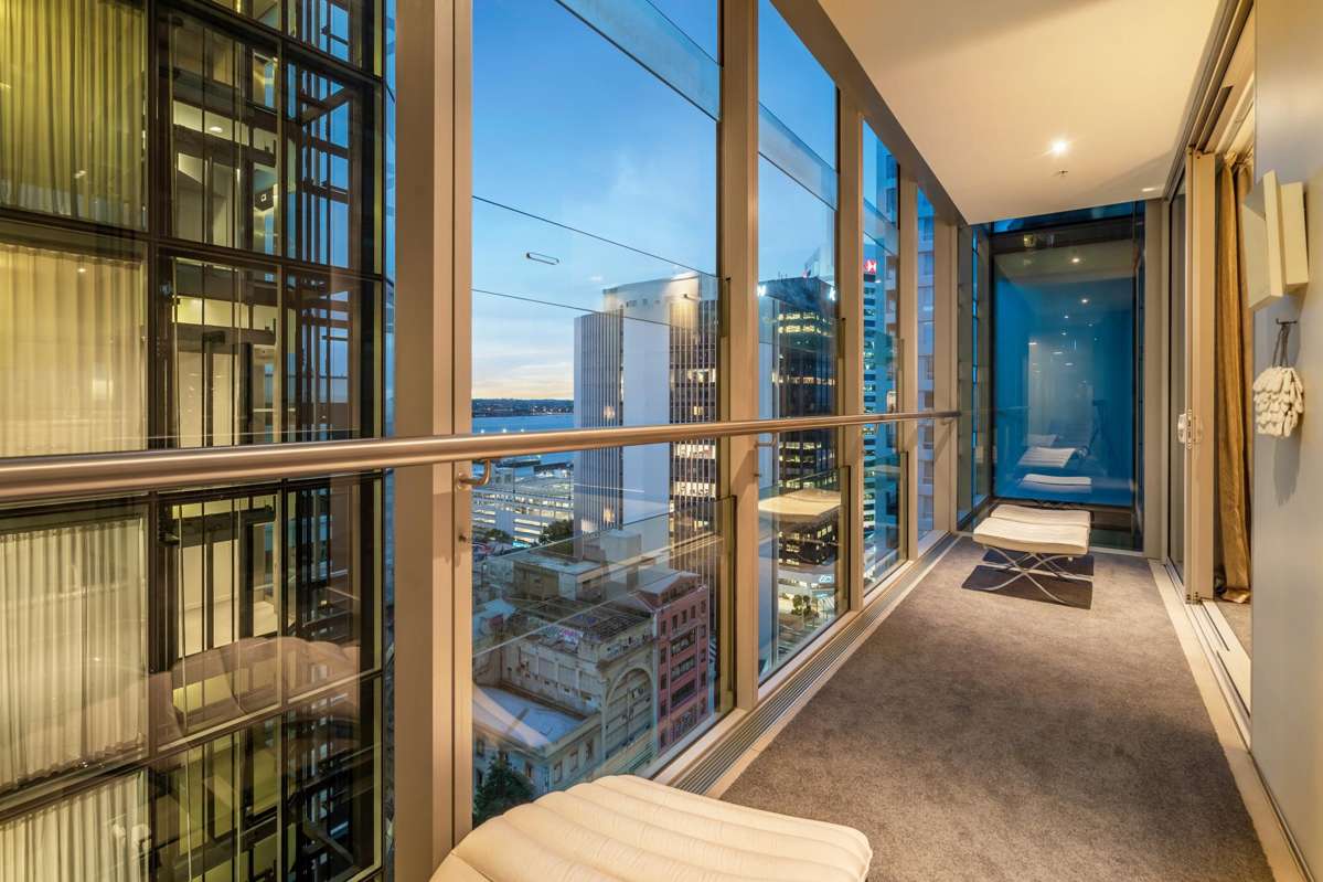 1601/26 Albert Street_3