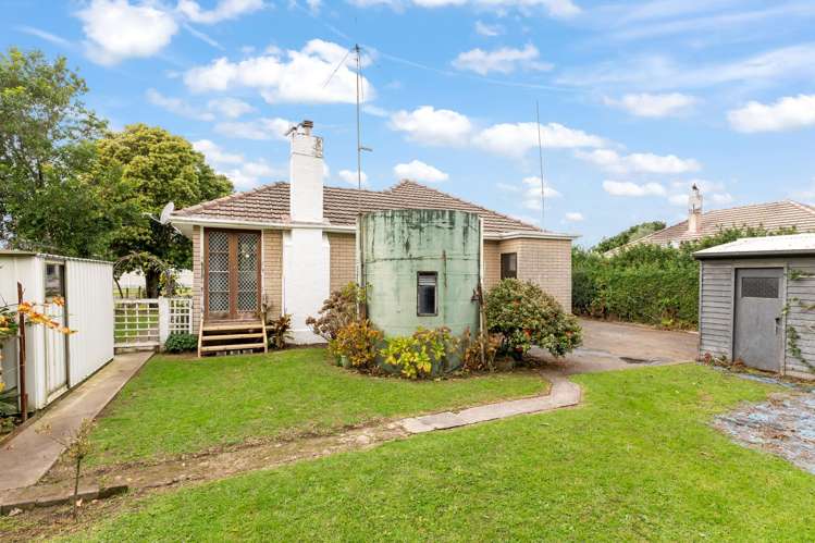27 Totara Street Te Hapara_15