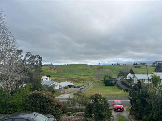67 Montgomery Avenue Dargaville_3