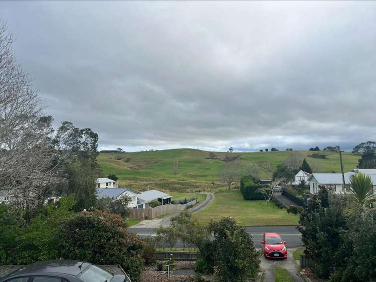 67 Montgomery Avenue Dargaville_3