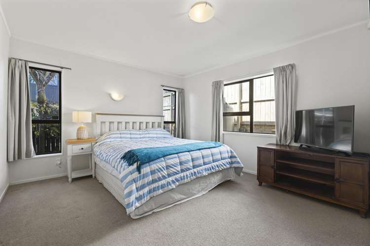 3a Rimu Road Mangere Bridge_8