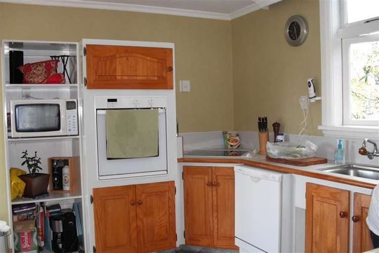 3 Macara Street Masterton_8