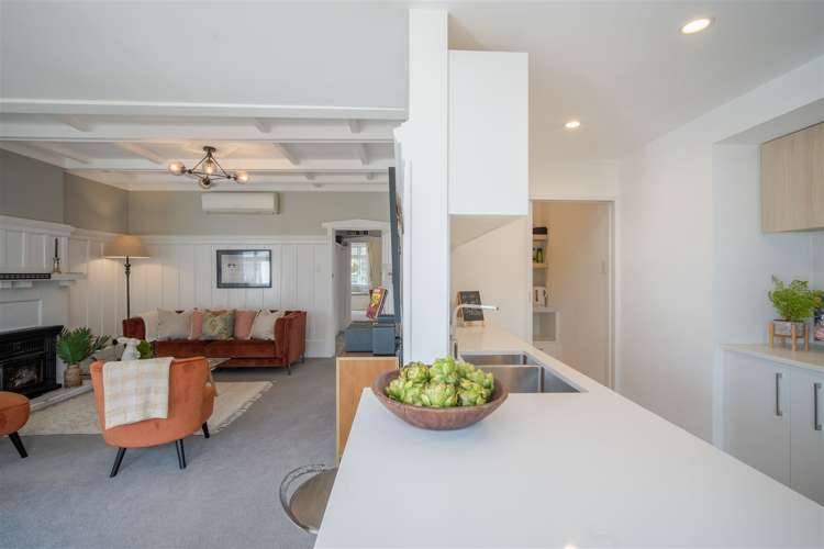 268 Lyttelton Street Spreydon_2