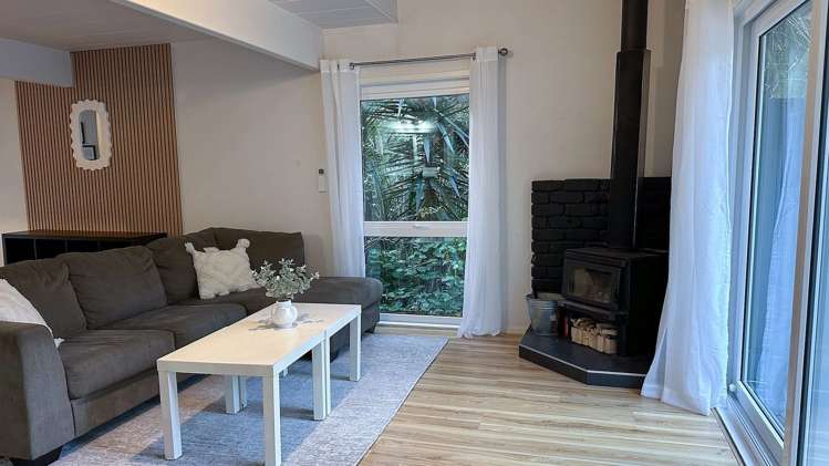 4 Hiwihau Place Glenfield_5