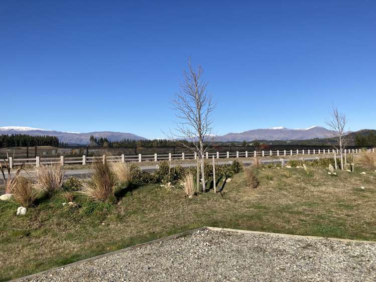 29 Dingle Street Lake Hawea Wanaka Houses for Rent One Roof