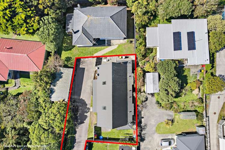 40A Middleton Road Johnsonville_16