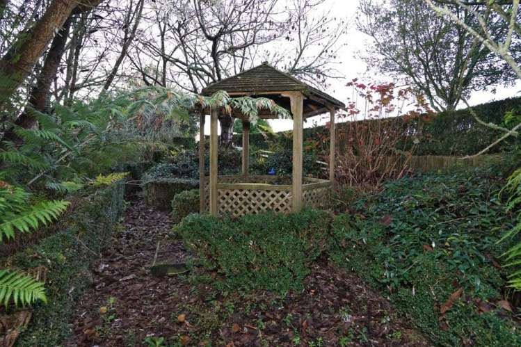 180 Crawford Road Te Kowhai_34