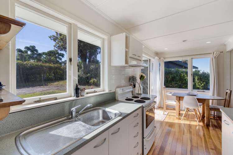 10 Kingswood Road Brookfield_8