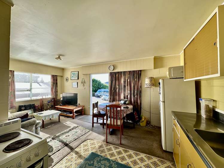 15/61 South Road Kaitaia_6