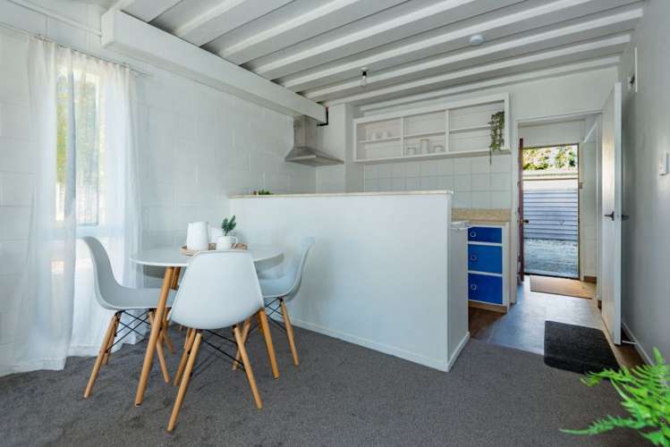 1/273 Riccarton Road Upper Riccarton_9