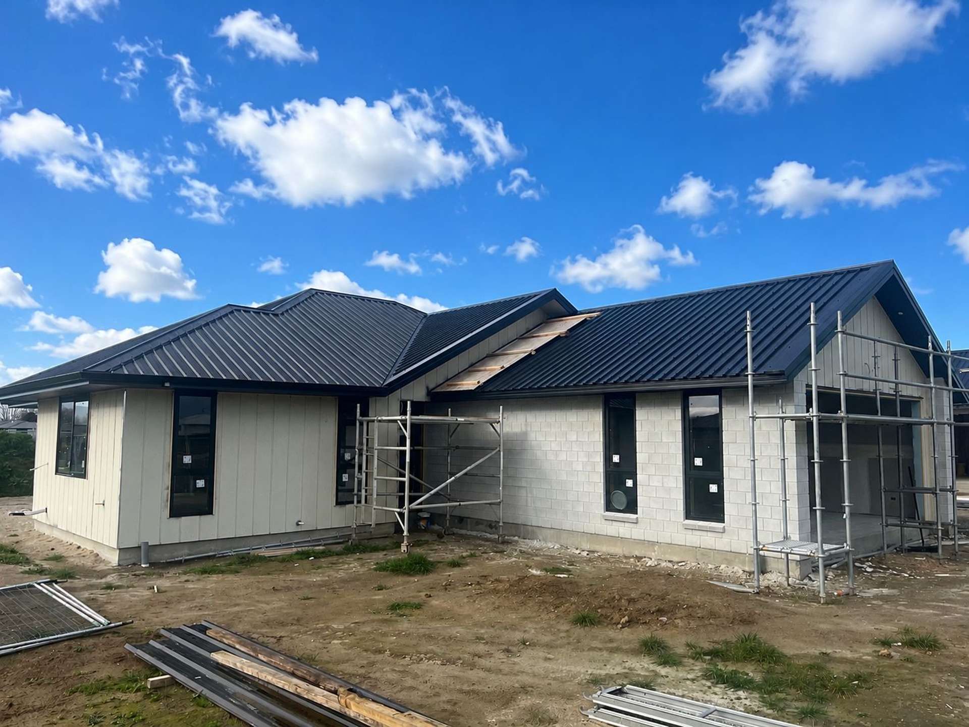 Lot Lot 43 Buxton Crescent Matamata_0