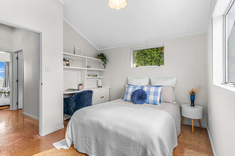 17 Scenic Rise Maunu_21