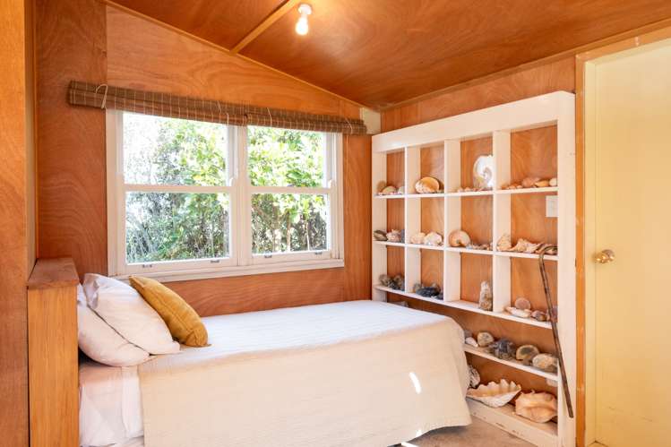 136 Harper Road Waimarama_15