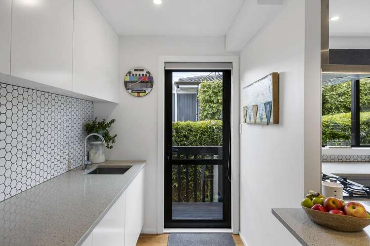 18 Archdall Street Meadowbank_21