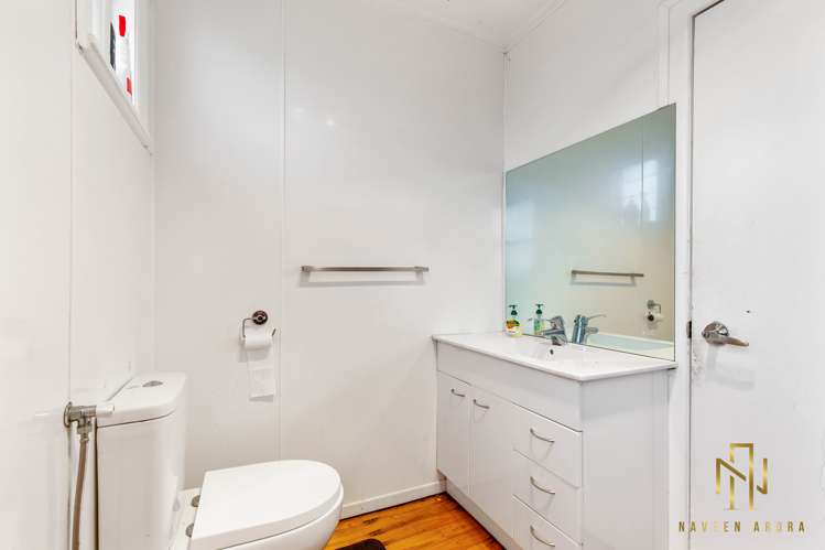 77 Cargill Street Papakura_12