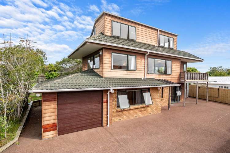 11 Moana Avenue Onehunga_1