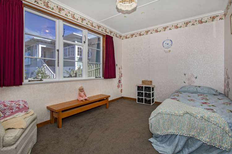 38 Ranfurly Street Dargaville Kaipara Houses for Sale One Roof