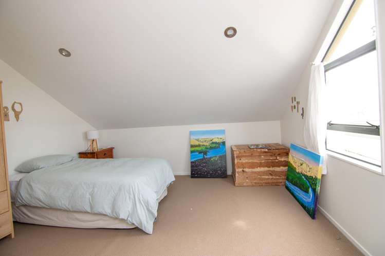 6 Queen Street - Penthouse 1 Palmerston North_11