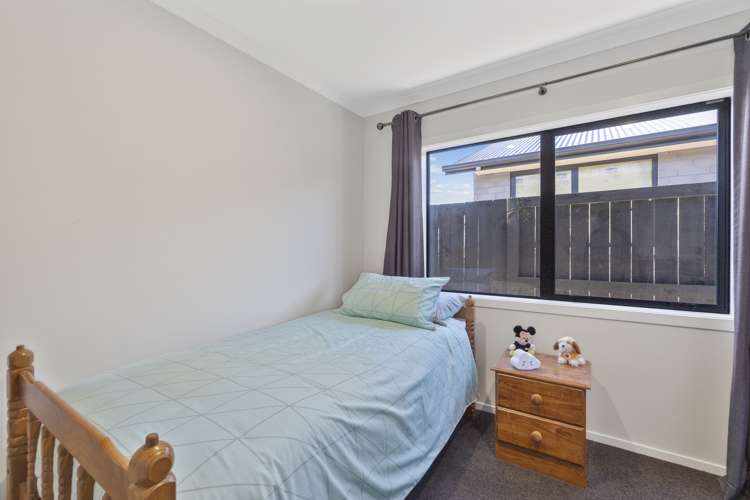 39 Capper Crescent Chartwell_19