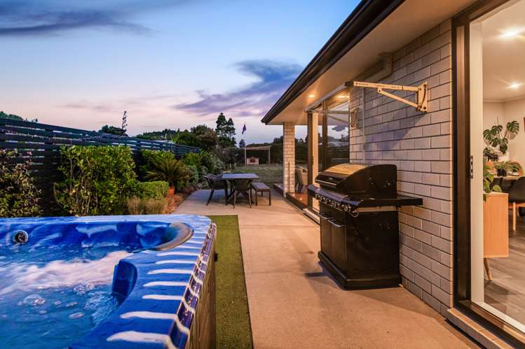 5b Downer Access Road Kaukapakapa_17