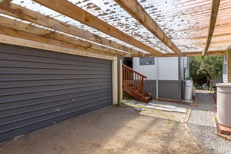 83 Watt Street Featherston_15