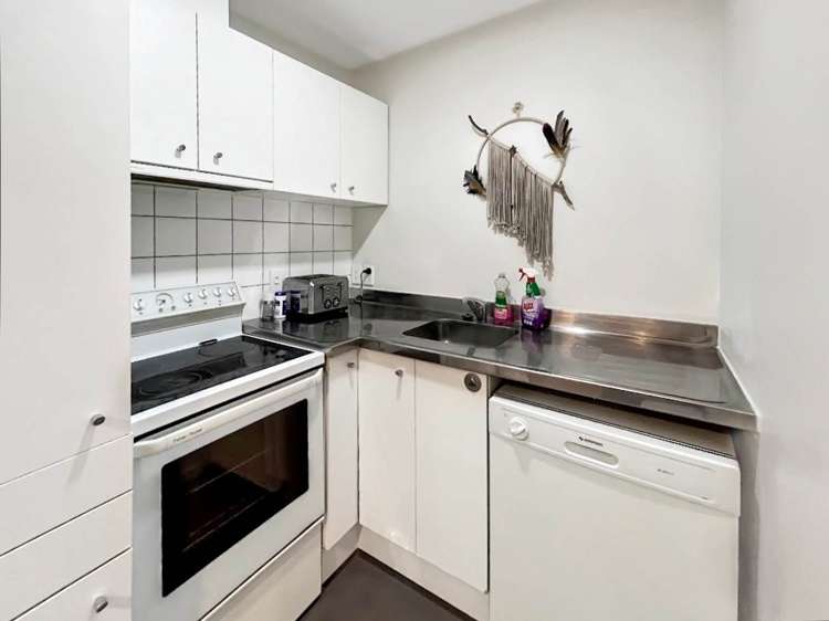 11/8 Clayton Street Newmarket_6