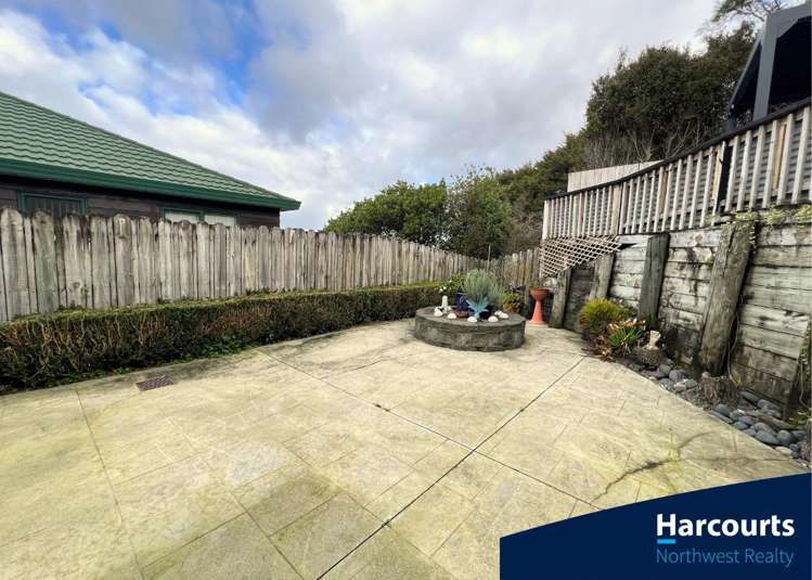  C/151 Colwill Road Massey_9