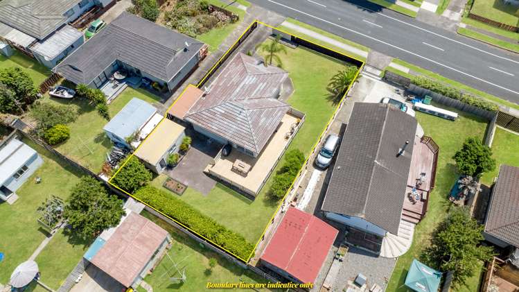 132 Pigeon Mountain Road Half Moon Bay_26