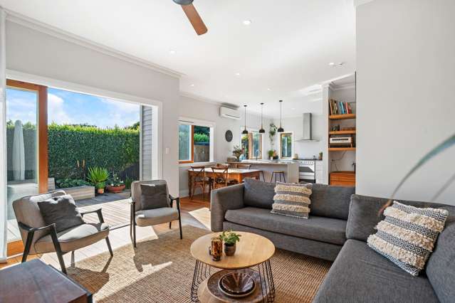 48 Renfrew Avenue Sandringham_2