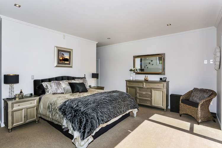 398 Gelling Road Hunua_9