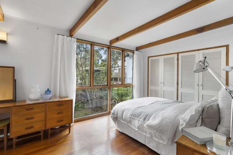 52 Queenstown Road Onehunga_14