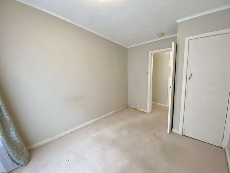 12 Manuka Road Titirangi_18