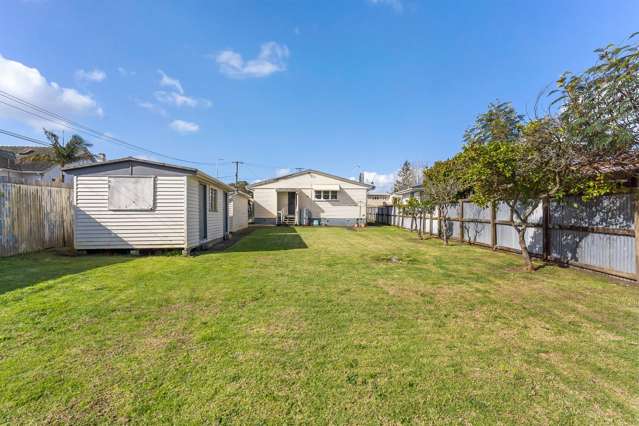 191 Richardson Road Mount Albert_2