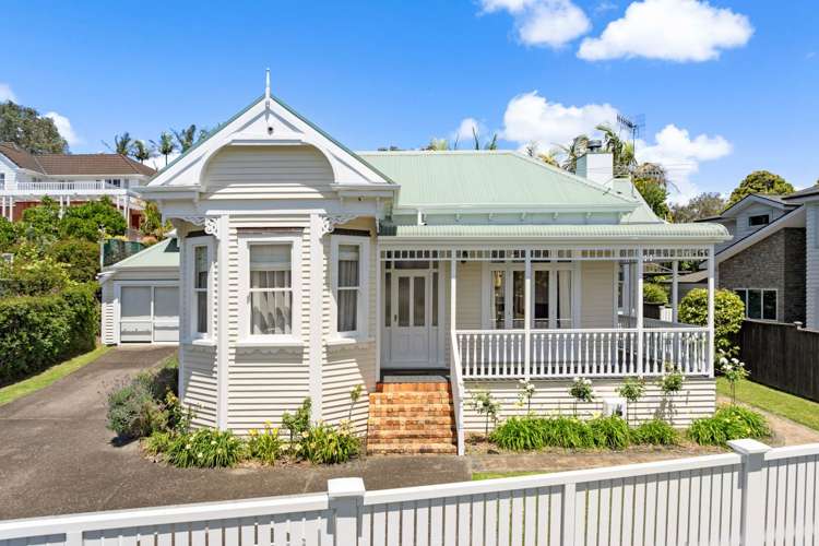 25 Cornwall Park Avenue Epsom_1