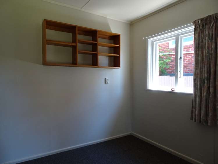 13 Wilson Street Seaview_16