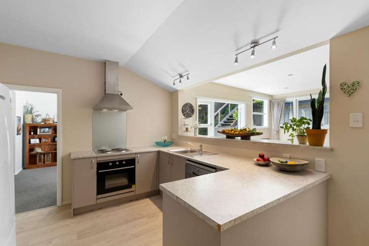 71 Muritai Road Eastbourne_7